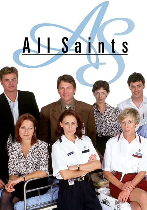 m4ufree all saints|Watch All Saints Online: Free Streaming & Catch Up TV in .